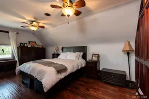 4265 Emerson Ave, Schiller Park, IL 60176 - Photo 31