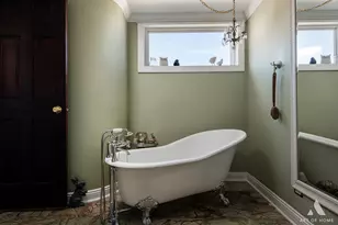 4265 Emerson Ave, Schiller Park, IL 60176 - Photo 23