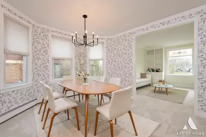 4265 Emerson Avenue, Schiller Park, IL 60176 - Photo 11