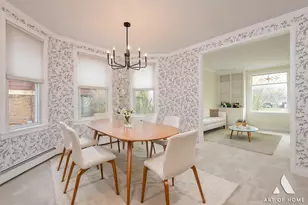 4265 Emerson Ave, Schiller Park, IL 60176 - Photo 11