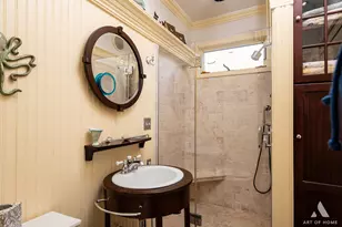 4265 Emerson Ave, Schiller Park, IL 60176 - Photo 33
