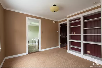 4265 Emerson Avenue, Schiller Park, IL 60176 - Photo 19