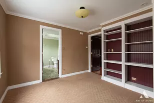 4265 Emerson Ave, Schiller Park, IL 60176 - Photo 19