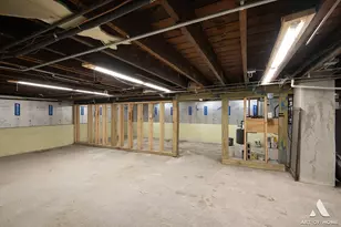 4265 Emerson Ave, Schiller Park, IL 60176 - Photo 35