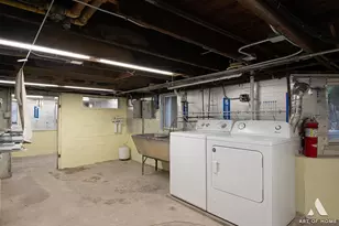 4265 Emerson Ave, Schiller Park, IL 60176 - Photo 37