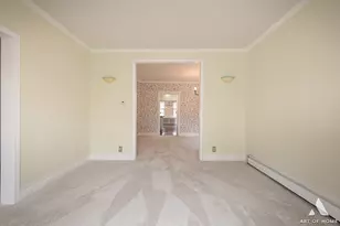 4265 Emerson Ave, Schiller Park, IL 60176 - Photo 13