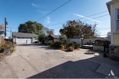 4265 Emerson Avenue, Schiller Park, IL 60176 - Photo 39