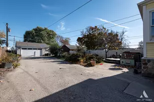 4265 Emerson Ave, Schiller Park, IL 60176 - Photo 39