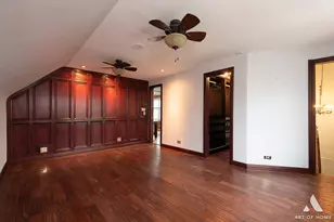 4265 Emerson Ave, Schiller Park, IL 60176 - Photo 27