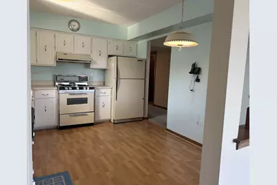 7448 W 153rd Street #2, Orland Park, IL 60462 - Photo 15