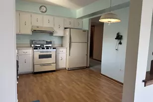 7448 W 153rd St, Orland Park, IL 60462 - Photo 15