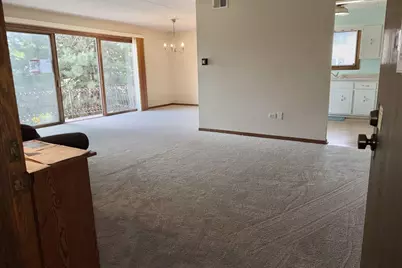 7448 W 153rd Street #2, Orland Park, IL 60462 - Photo 11