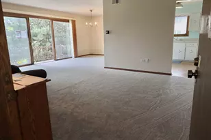7448 W 153rd St, Orland Park, IL 60462 - Photo 11