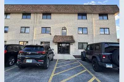 7448 W 153rd Street #2, Orland Park, IL 60462 - Photo 5