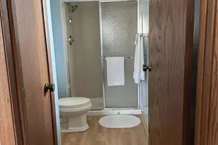 7448 W 153rd St, Orland Park, IL 60462 - Photo 19