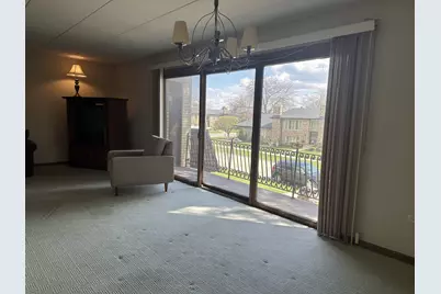 7448 W 153rd Street #2, Orland Park, IL 60462 - Photo 7