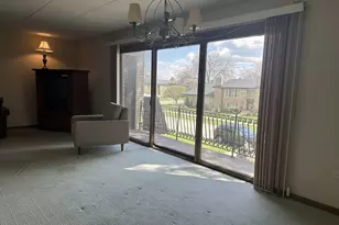 7448 W 153rd St, Orland Park, IL 60462 - Photo 7