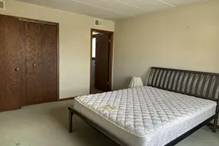 7448 W 153rd St, Orland Park, IL 60462 - Photo 15