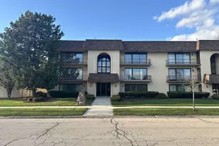 7448 W 153rd St, Orland Park, IL 60462 - Photo 3