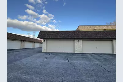7448 W 153rd Street #2, Orland Park, IL 60462 - Photo 27
