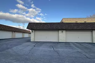 7448 W 153rd St, Orland Park, IL 60462 - Photo 27