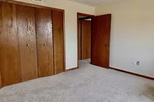 7448 W 153rd St, Orland Park, IL 60462 - Photo 19