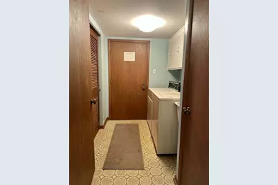 7448 W 153rd Street #2, Orland Park, IL 60462 - Photo 25