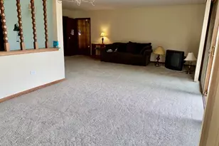 7448 W 153rd St, Orland Park, IL 60462 - Photo 7