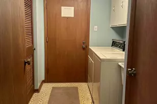 7448 W 153rd St, Orland Park, IL 60462 - Photo 23