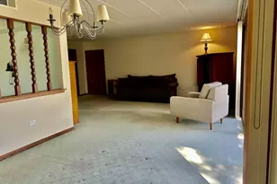 7448 W 153rd St, Orland Park, IL 60462 - Photo 9