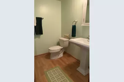 7448 W 153rd Street #2, Orland Park, IL 60462 - Photo 17