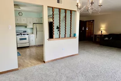 7448 W 153rd Street #2, Orland Park, IL 60462 - Photo 9