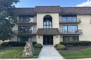 7448 W 153rd St, Orland Park, IL 60462 - Photo 1