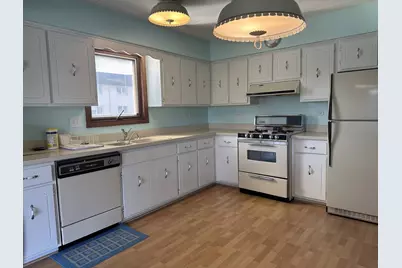 7448 W 153rd Street #2, Orland Park, IL 60462 - Photo 13