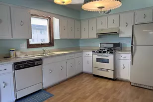 7448 W 153rd St, Orland Park, IL 60462 - Photo 13