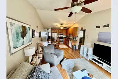 [Address not provided], Dekalb, IL 60115 - Photo 7