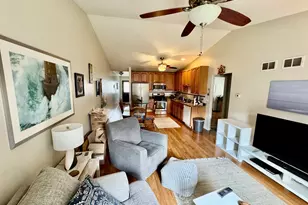 [Address not provided], Dekalb, IL 60115 - Photo 7