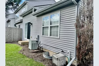 [Address not provided], Dekalb, IL 60115 - Photo 19