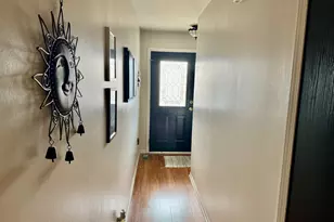 [Address not provided], Dekalb, IL 60115 - Photo 3