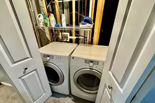 [Address not provided], Dekalb, IL 60115 - Photo 15