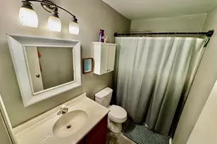 [Address not provided], Dekalb, IL 60115 - Photo 9