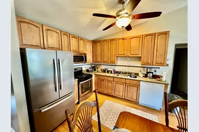 [Address not provided], Dekalb, IL 60115 - Photo 5