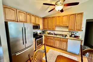 [Address not provided], Dekalb, IL 60115 - Photo 5