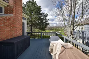 176 Blair Ln, Inverness, IL 60067 - Photo 25