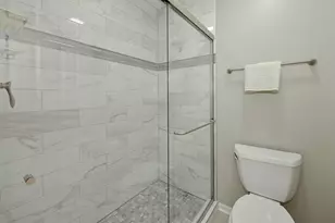 176 Blair Ln, Inverness, IL 60067 - Photo 13