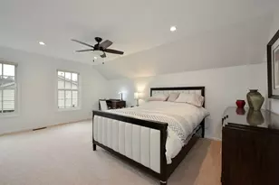 176 Blair Ln, Inverness, IL 60067 - Photo 19