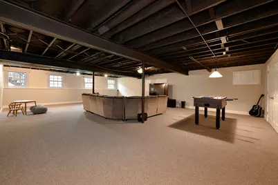 176 Blair Lane, Inverness, IL 60067 - Photo 21