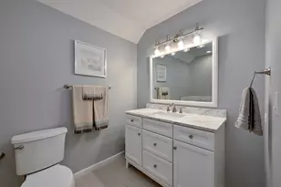 176 Blair Ln, Inverness, IL 60067 - Photo 17