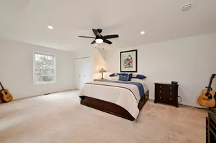 176 Blair Ln, Inverness, IL 60067 - Photo 15