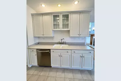 224 Charlotte Place, Cary, IL 60013 - Photo 13